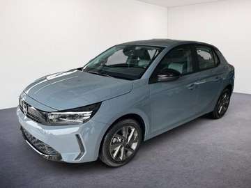 1.2 EDITION/WINTER-PA/LED/16Z/PDC H/ 74 kW (101...