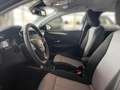 Opel Corsa 1.2 EDITION/WINTER-PA/LED/16Z/PDC H/ 74 kW (101... Grau - thumbnail 7