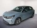 Opel Corsa 1.2 EDITION/WINTER-PA/LED/16Z/PDC H/ 74 kW (101... Grau - thumbnail 1