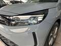 Opel Corsa 1.2 EDITION/WINTER-PA/LED/16Z/PDC H/ 74 kW (101... Grau - thumbnail 13