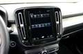 Volvo XC40 1.5 T3 163pk Inscription Aut. Navi|1e Eig |Adapt.C Blauw - thumbnail 15