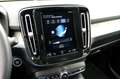Volvo XC40 1.5 T3 163pk Inscription Aut. Navi|1e Eig |Adapt.C Blauw - thumbnail 16