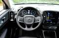 Volvo XC40 1.5 T3 163pk Inscription Aut. Navi|1e Eig |Adapt.C Blauw - thumbnail 5