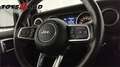 Jeep Gladiator 3.0 V6 Launch Edition 4wd auto Grigio - thumbnail 7