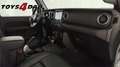 Jeep Gladiator 3.0 V6 Launch Edition 4wd auto Gris - thumbnail 15