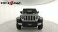 Jeep Gladiator 3.0 V6 Launch Edition 4wd auto Gris - thumbnail 2