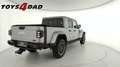 Jeep Gladiator 3.0 V6 Launch Edition 4wd auto Grigio - thumbnail 3