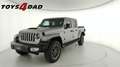 Jeep Gladiator 3.0 V6 Launch Edition 4wd auto Grigio - thumbnail 1