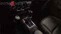 Jeep Gladiator 3.0 V6 Launch Edition 4wd auto Grigio - thumbnail 8