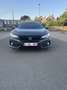 Honda Civic 1.0 i-VTEC Executive (EU6.2) - thumbnail 1