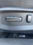 Honda Civic 1.0 i-VTEC Executive (EU6.2) - thumbnail 8
