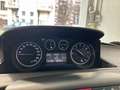 Lancia Ypsilon 0.9 TwinAir 85 CV 5 porte S&S Platinum Blanc - thumbnail 13
