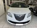 Lancia Ypsilon 0.9 TwinAir 85 CV 5 porte S&S Platinum Blanc - thumbnail 2