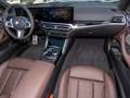 BMW 440 i xDrive Cabrio M Sport PRO 19" ACC Laser H&K Fehér - thumbnail 6
