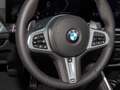 BMW 440 i xDrive Cabrio M Sport PRO 19" ACC Laser H&K Bílá - thumbnail 9