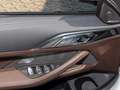 BMW 440 i xDrive Cabrio M Sport PRO 19" ACC Laser H&K Blanc - thumbnail 8