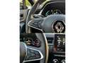 Renault Captur Captur 1.6 E-Tech hybrid Zen 145cv auto/CAR PLAY Gris - thumbnail 10