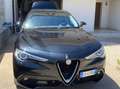 Alfa Romeo Stelvio Stelvio 2.2 t Executive Q4 190cv auto my19 Nero - thumbnail 3
