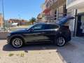 Alfa Romeo Stelvio Stelvio 2.2 t Executive Q4 190cv auto my19 Nero - thumbnail 2