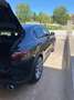 Alfa Romeo Stelvio Stelvio 2.2 t Executive Q4 190cv auto my19 Nero - thumbnail 5