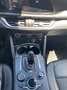 Alfa Romeo Stelvio Stelvio 2.2 t Executive Q4 190cv auto my19 Nero - thumbnail 10