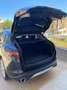 Alfa Romeo Stelvio Stelvio 2.2 t Executive Q4 190cv auto my19 Nero - thumbnail 4