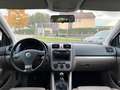 Volkswagen Golf V Lim LEDER SZH TÜV SERVICE Schwarz - thumbnail 7