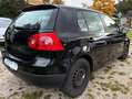 Volkswagen Golf V Lim LEDER SZH TÜV SERVICE Schwarz - thumbnail 4