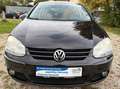 Volkswagen Golf V Lim LEDER SZH TÜV SERVICE Schwarz - thumbnail 14