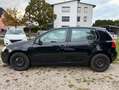Volkswagen Golf V Lim LEDER SZH TÜV SERVICE Schwarz - thumbnail 2
