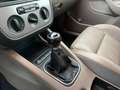 Volkswagen Golf V Lim LEDER SZH TÜV SERVICE Schwarz - thumbnail 8