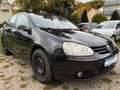 Volkswagen Golf V Lim LEDER SZH TÜV SERVICE Schwarz - thumbnail 6