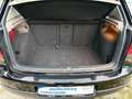Volkswagen Golf V Lim LEDER SZH TÜV SERVICE Schwarz - thumbnail 13