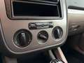 Volkswagen Golf V Lim LEDER SZH TÜV SERVICE Schwarz - thumbnail 9