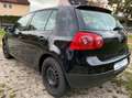 Volkswagen Golf V Lim LEDER SZH TÜV SERVICE Schwarz - thumbnail 3