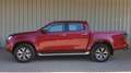 Isuzu D-Max Double Cab 4WD Autm. LSE Rouge - thumbnail 3