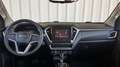 Isuzu D-Max Double Cab 4WD Autm. LSE Rouge - thumbnail 7