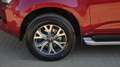 Isuzu D-Max Double Cab 4WD Autm. LSE Rouge - thumbnail 4