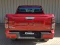 Isuzu D-Max Double Cab 4WD Autm. LSE Rouge - thumbnail 15
