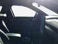 Ford Mustang Mach-E AWD Standard  Range 269PS Argent - thumbnail 13