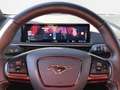 Ford Mustang Mach-E AWD Standard  Range 269PS Silber - thumbnail 6