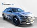 Ford Mustang Mach-E AWD Standard  Range 269PS Zilver - thumbnail 17