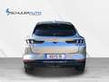 Ford Mustang Mach-E AWD Standard  Range 269PS ALLRAD Silber - thumbnail 15
