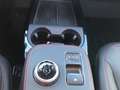 Ford Mustang Mach-E AWD Standard  Range 269PS Plateado - thumbnail 11