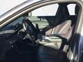 Ford Mustang Mach-E AWD Standard  Range 269PS Argent - thumbnail 4