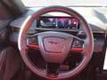Ford Mustang Mach-E AWD Standard  Range 269PS Silber - thumbnail 5