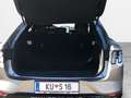 Ford Mustang Mach-E AWD Standard  Range 269PS ALLRAD Silber - thumbnail 14