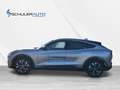 Ford Mustang Mach-E AWD Standard  Range 269PS ALLRAD Silber - thumbnail 2