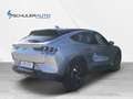 Ford Mustang Mach-E AWD Standard  Range 269PS ALLRAD Silber - thumbnail 16