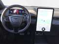 Ford Mustang Mach-E AWD Standard  Range 269PS Silber - thumbnail 9